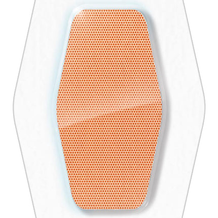 Nexcare Bandage Max Hold, Knee & Elbow 6Count