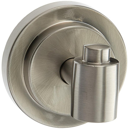 Moen DN0703BN CSI ISO