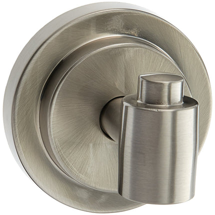 Moen DN0703BN CSI ISO