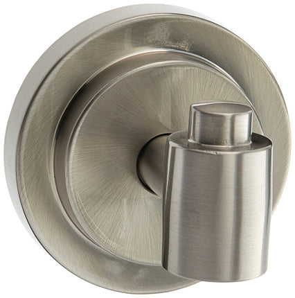 Moen DN0703BN CSI ISO