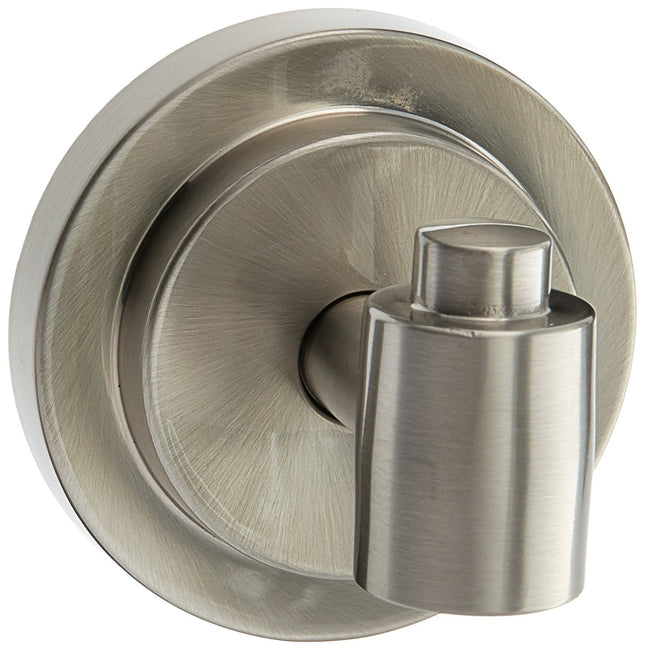 Moen DN0703BN CSI ISO