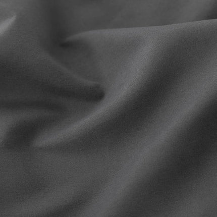 xuan dian Bed Skirt Twin Size Ruffled Bed Skirts with Split Corners