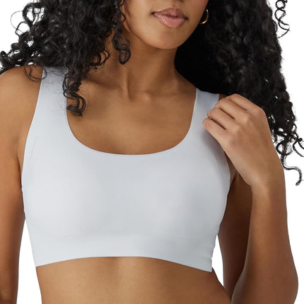 Bali Women's Comfort Revolution Easylite Wireless,
