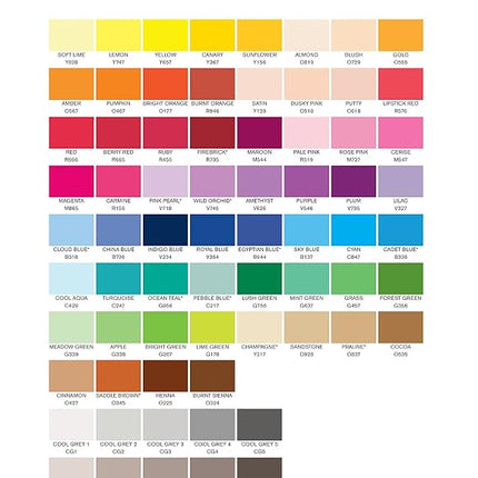Winsor & Newton BrushMarker - Bright Green