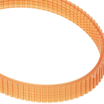 Hitachi 936196 Belt SB110 Replacement Part