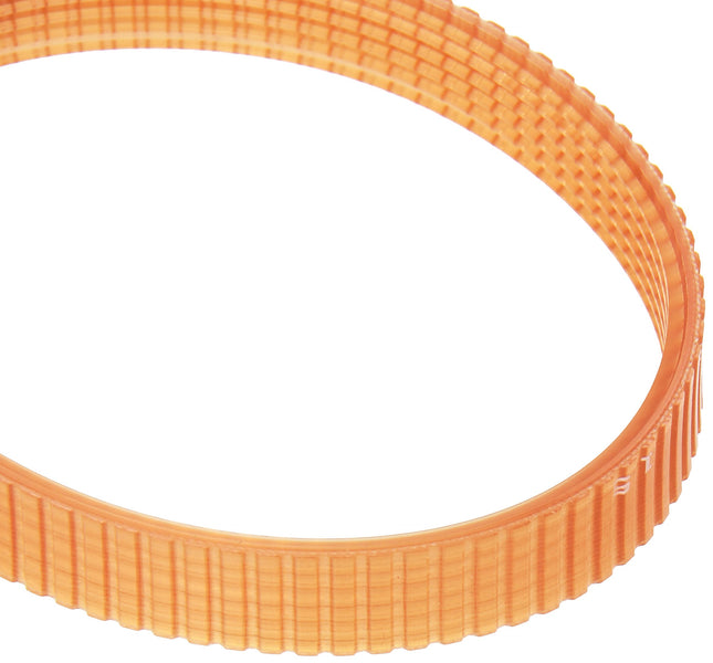 Hitachi 936196 Belt SB110 Replacement Part