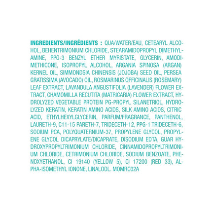 Moroccanoil Moisture Repair Conditioner, 33.8 Fl. Oz.