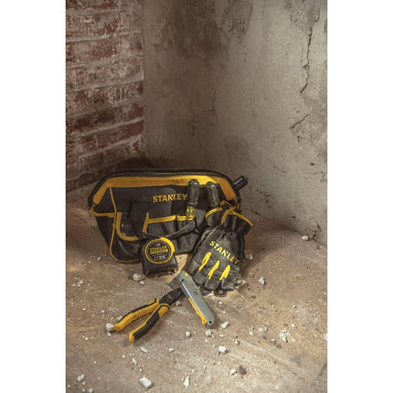Stanley FMHT33865S FATMAX 25' Magnetic Tape