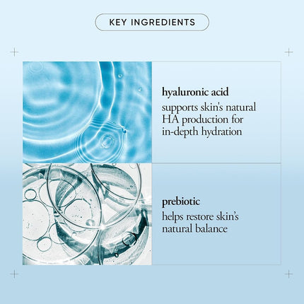 philosophy Hope In A Jar Glow Boost Serum 30Ml