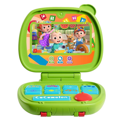 CoComelon - Learning Laptop (63-96113)