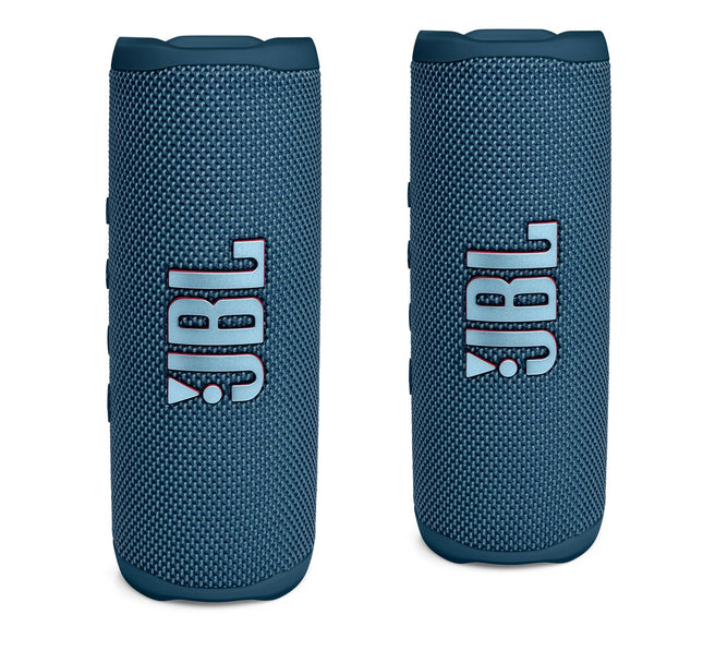 JBL FLIP 6 Waterproof Portable Bluetooth Speaker B