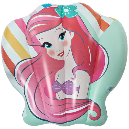 SwimWays Ariel RevLrgInfFloat