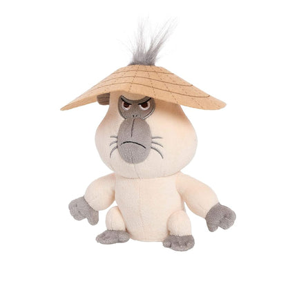 Peluche Disney Raya - Ongi B