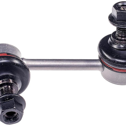 Dorman SL81560XL Varilla de suspensión de barra estabilizadora reemplaza 5174245AC, 5174245AD