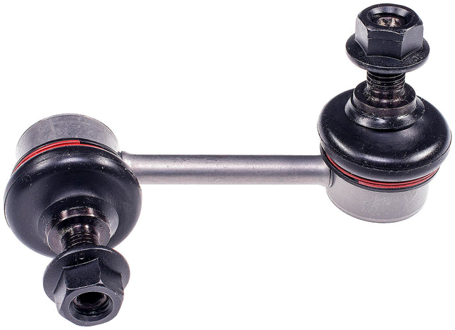 Dorman SL81560XL Stabilizer Bar Link Replaces 5174245AC, 5174245AD