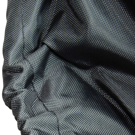 Raider 02-7724 SX-Series Large Weather and UV-Resistant UTV Storage Cover