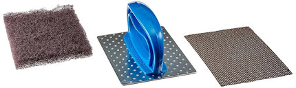 3M COMMERCIAL-461-08297 Griddle PAD HOLDERW/1-#46 