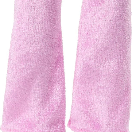 Barbie Dream Besties Weekend Getaway Malibu Doll and Accessores