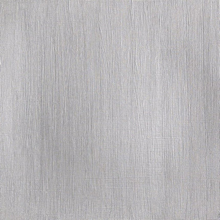 Winsor & Newton 2337617 200ml Professional Acrylic Colour Tube - Silver