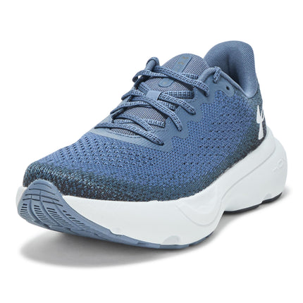 Under Armour Men's Infinite Sneaker, (044) Downpou
