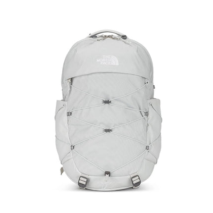THE NORTH FACE Women's Borealis Commuter Backpack,