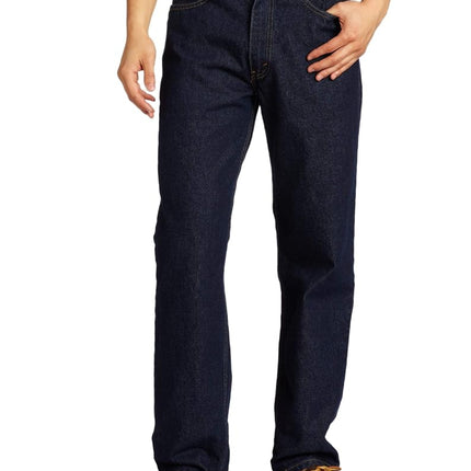 Levi's Men's 550 Relaxed Fit Jeans (Also Available