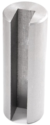 HHIP 2006-1504 Steel E Plain Keyway Bushing, 2-3/8"