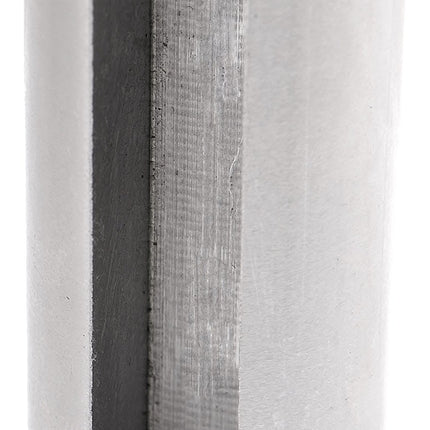 HHIP 2006-1504 Steel E Plain Keyway Bushing, 2-3/8