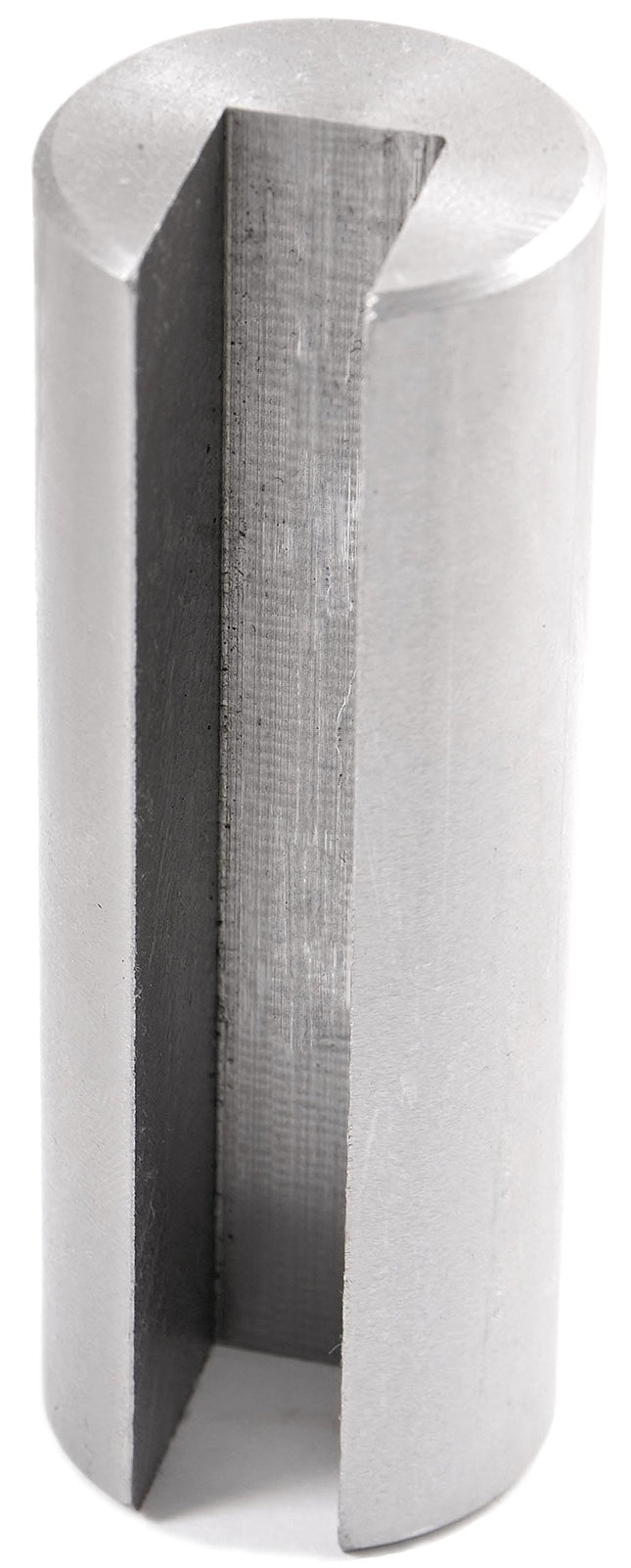 HHIP 2006-1504 Steel E Plain Keyway Bushing, 2-3/8