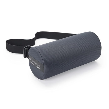 OPTP PTS Original McKenzie Lumbar Support Roll - S