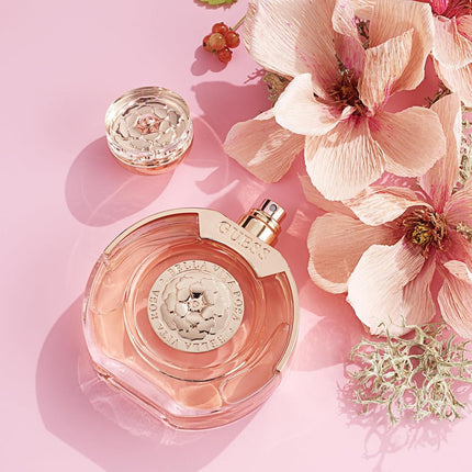 Guess Bella Vita Rosa Eau de Toilette Parfum for Women 100 ml