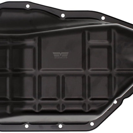 Carter d'huile moteur Dorman 264-256 pour certains modèles Hyundai/Kia