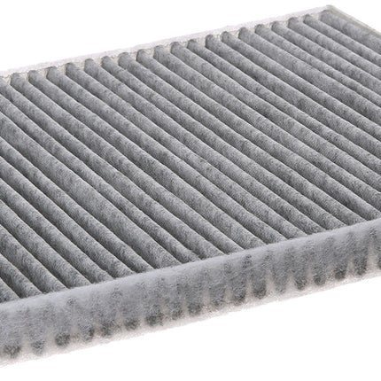 Bosch C3871WS Charcoal Cabin Air Filter