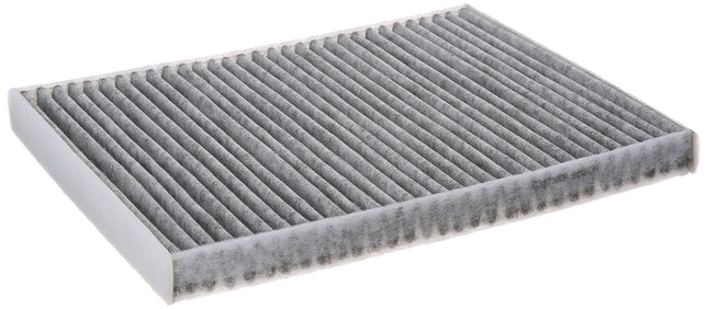 Bosch C3871WS Charcoal Cabin Air Filter