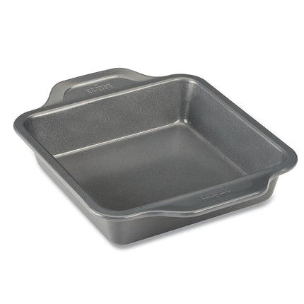 All-Clad Pro-Release Nonstick Square Baking Pan 8x
