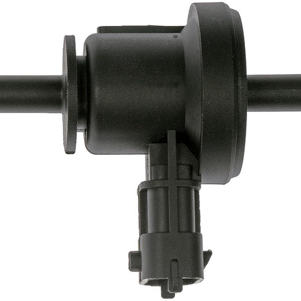 Dorman 911-815 Vapor Canister Vent Solenoid Compatible with Select Hyundai/Kia Models