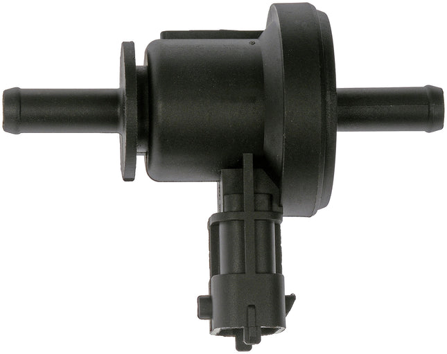 Dorman 911-815 Vapor Canister Vent Solenoid Compatible with Select Hyundai/Kia Models