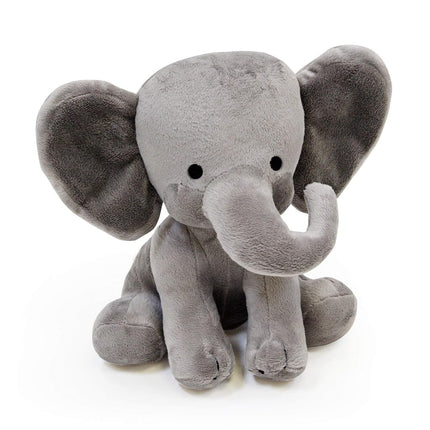 Bedtime Originals Choo Choo Express Plush Elephant