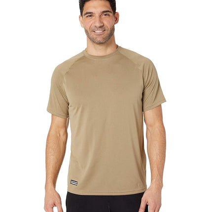 Under Armour Men Tech Polo Tech Polo Short SleeveT