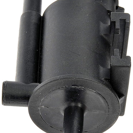 Dorman 911-676 Vapor Canister Purge Valve Compatible with Select Hyundai/Kia Models