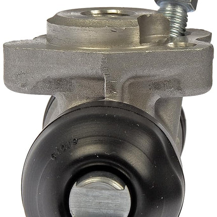 Dorman W610156 Drum Brake Wheel Cylinder
