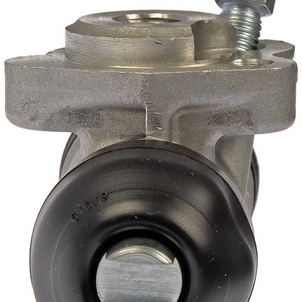 Dorman W610156 Drum Brake Wheel Cylinder