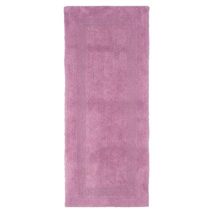 Bedford Home 100 Percent Cotton Reversible Long Ba