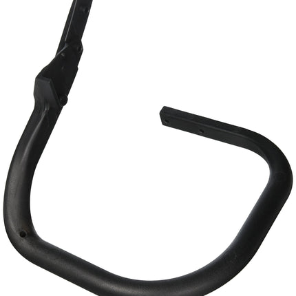 Hitachi 6698997 Front Handle