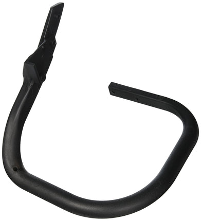 Hitachi 6698997 Front Handle