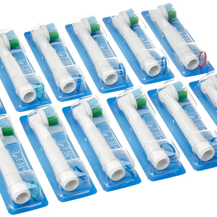 Oral-B Precision Clean Electric Toothbrush Head wi