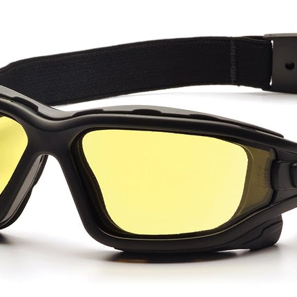 Pyramex I-Force SB7030SDT Safety Glasses