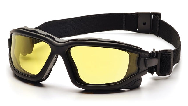 Pyramex I-Force SB7030SDT Safety Glasses