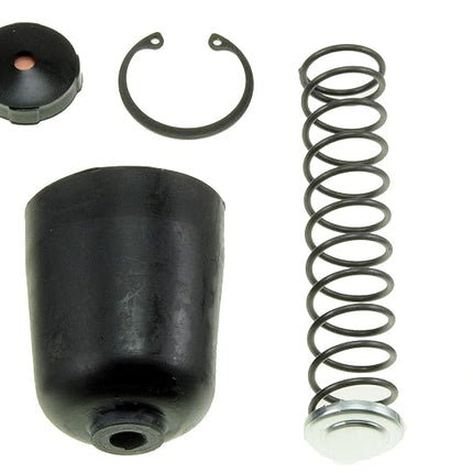 Dorman TM31087 Brake Master Cylinder Repair Kit