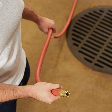 GILMOUR PRO Commercial Hose 3/4 Inch x 75 Feet